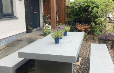 1 Woodlands - Photo 3