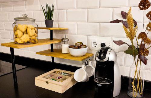 LOFT de Tita Larrea - Photo 17