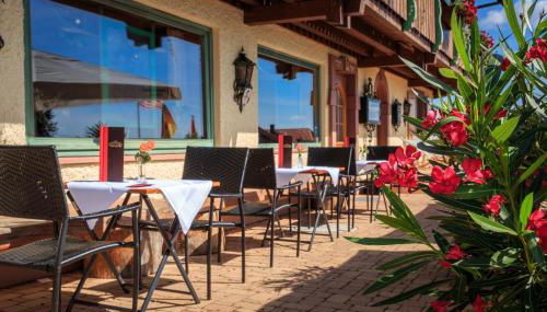 Landhaus Black Forest - Foto 4