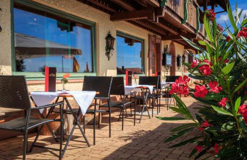 Landhaus Black Forest - Foto 4