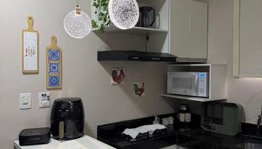 studio 204 | wifi | JC STAYS - Foto 5