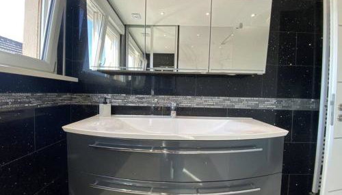 Chez Florence Ammerschwihr - Foto 2