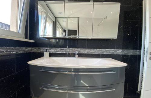 Chez Florence Ammerschwihr - Foto 2