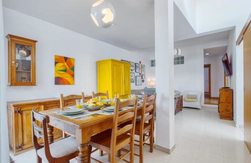 Vita Portucale ! Visconde 3BR with Private Terrace - Foto 16