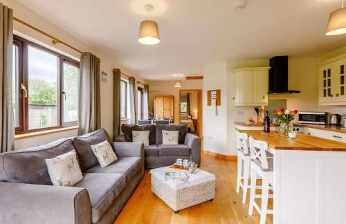 2 Bed in Llandrindod Wells oc-88203 - Foto 7