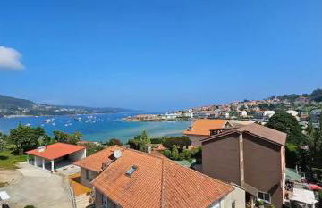 A pie de playa - Foto 12