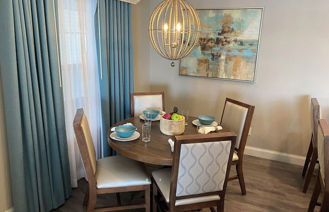 westgate branson lakes - Foto 6