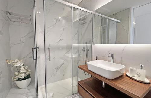 Lady Delmar Marina Olhao By Junto ao Mar - Photo 8