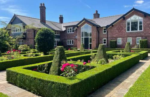 Fernside house and barns - Photo 39