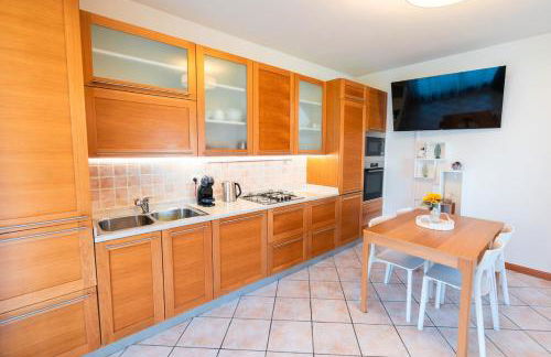 Lake View - Between Gardaland and Movieland - Foto 7