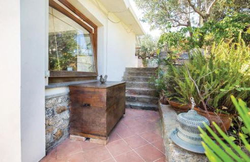 Casa Stranges - Foto 10