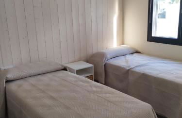 villa woody playa - Foto 14