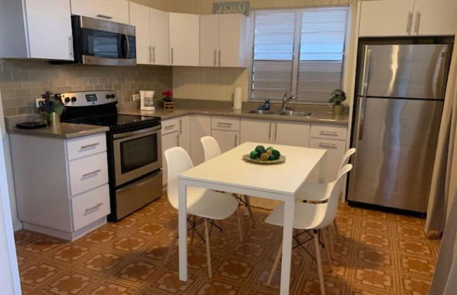 Casa del Campo - Photo 18