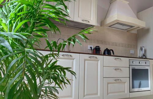 House with a view in Tuscany - Foto 16