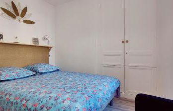 Le Corsaire - Foto 20