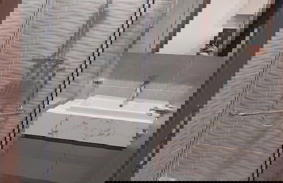 Tk2Resortstay Vinhomes Smart City - Foto 11