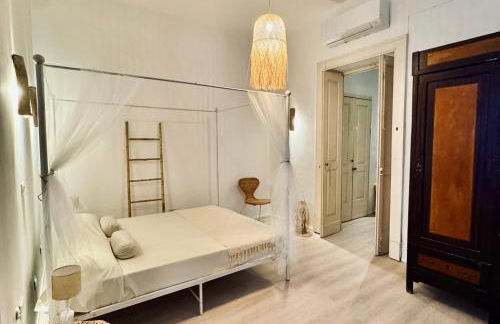 La Casa Bianca Borgo - Foto 21