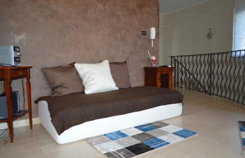 La Reggia dell'Etna - Foto 32