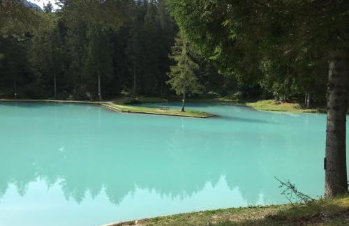 Villa Anna - Photo 76