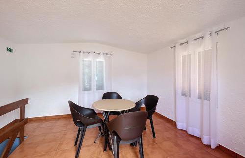 Casa do Romaninho - Photo 26