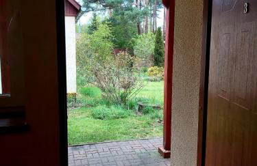 Drzewosfera - Foto 9