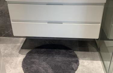 WHITE HOUSE IBIZA - Foto 30