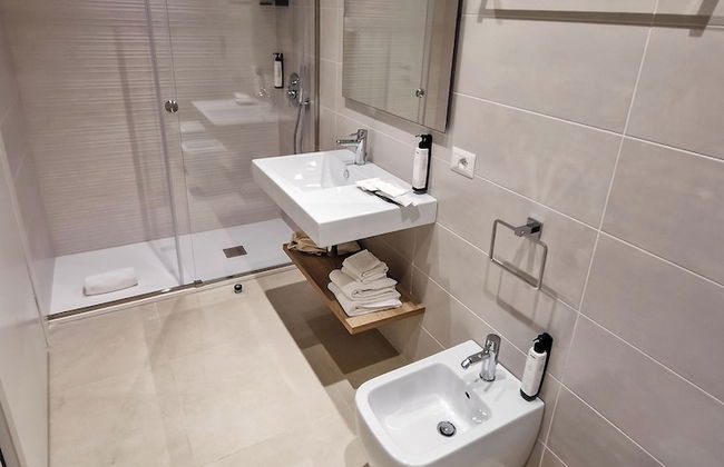 Thaleia Dimora di Pregio - Photo 39