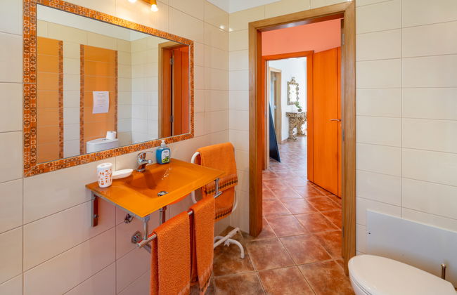 Casa Joaquim - Foto 19