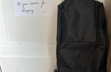 Douc’Heurt vue mer - Foto 21