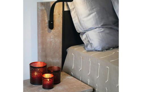 L'endroit que j'aime - Foto 22