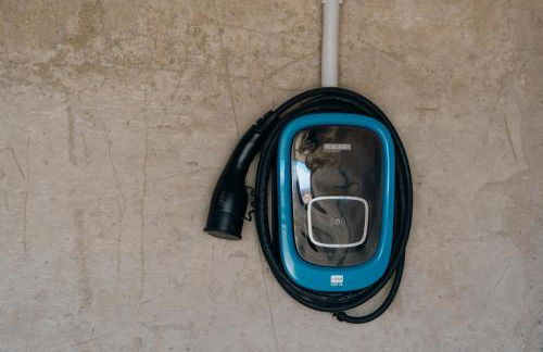 Villa Calima by Homestaygrancanaria - Foto 30