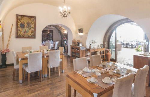 Lubra Casa Relax - Foto 44