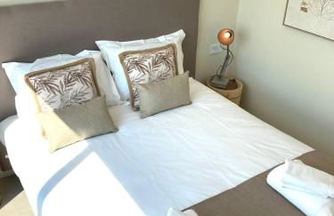 Luxury Penthouse Gerardo - The View Fuengirola - Photo 25