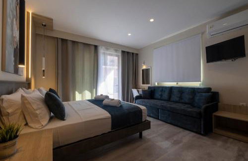 Nicole Studios - Foto 17