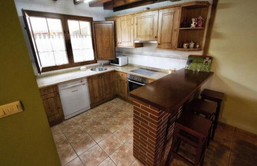 Casas los Cantores - Foto 15