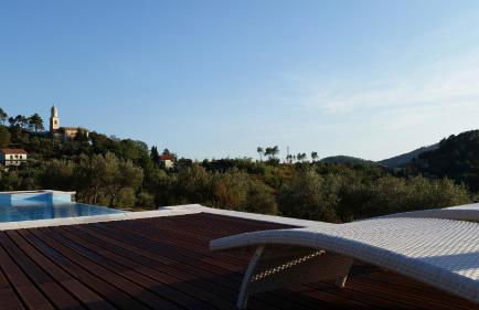 Appartamenti Borgo San Pietro - Foto 77