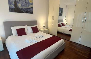 Adriano Park View - Foto 7