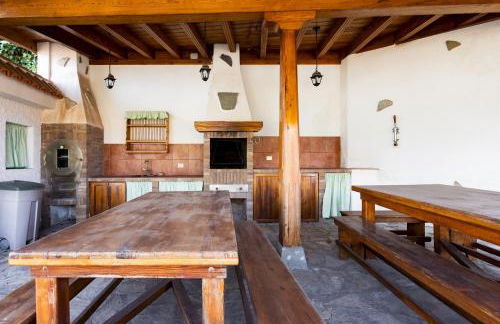 Home2Book Villa with Private Pool BBQ Sea Views - Foto 60