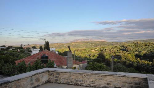 Cretan Traditional Home - Foto 2