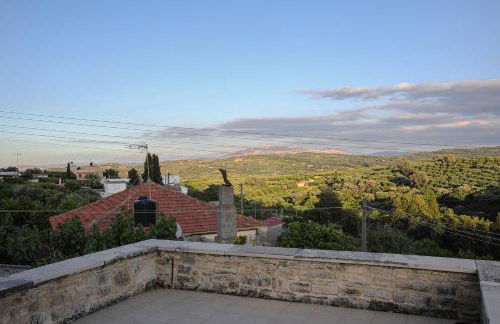 Cretan Traditional Home - Photo 2