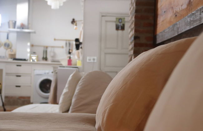 La Posada de los Sentidos - Foto 49