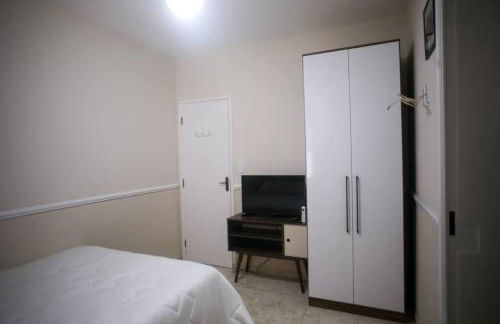 Excelente casa à 900m da Praia de Itaipuaçu - Foto 21