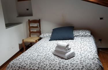 Attico sul Fiume - Foto 24