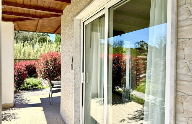 Le Village Sarzana - Foto 24