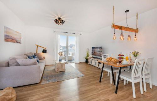 Bernsteinquartier 11 82 Ankerplatz - Foto 1