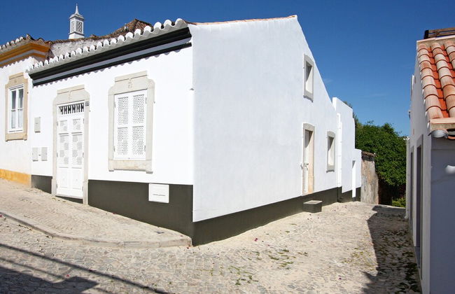 Casa Dona Ana in Tavira - Foto 20