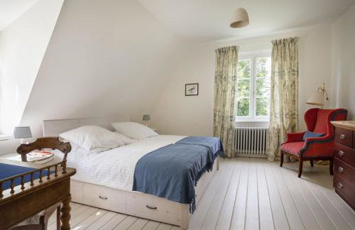 Pächterhaus - Ostholstein - Foto 50