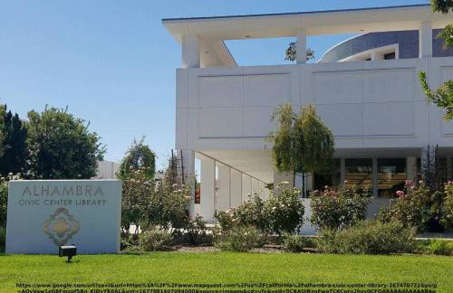 Blissful Utopia near Downtown LA - Foto 37