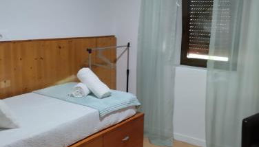 Casa de Valeria - Photo 5