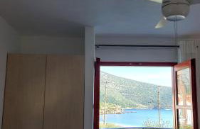 Kyfanta, studios & apartments in Kyparissi - Foto 60